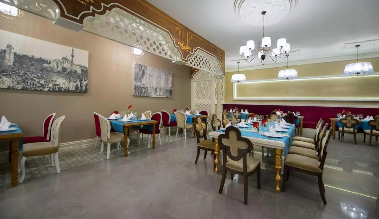 PORTNATURE_SHABAVIZ (5).jpg